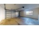 4 Penson Court, Kallangur QLD 4503