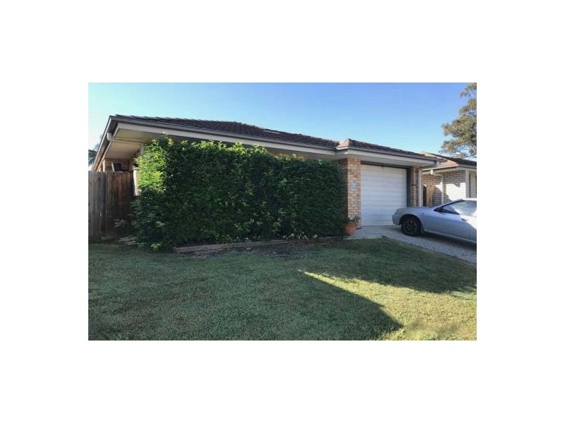 8/19-29 Nicole Street, Morayfield QLD 4506