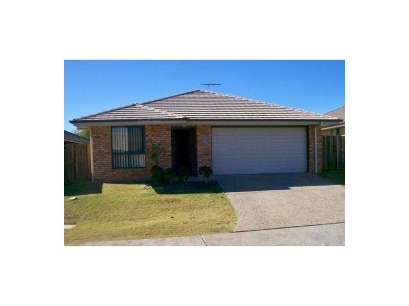 8/19-29 Nicole Street, Morayfield QLD 4506