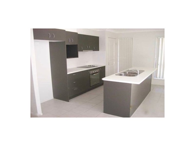 8/19-29 Nicole Street, Morayfield QLD 4506