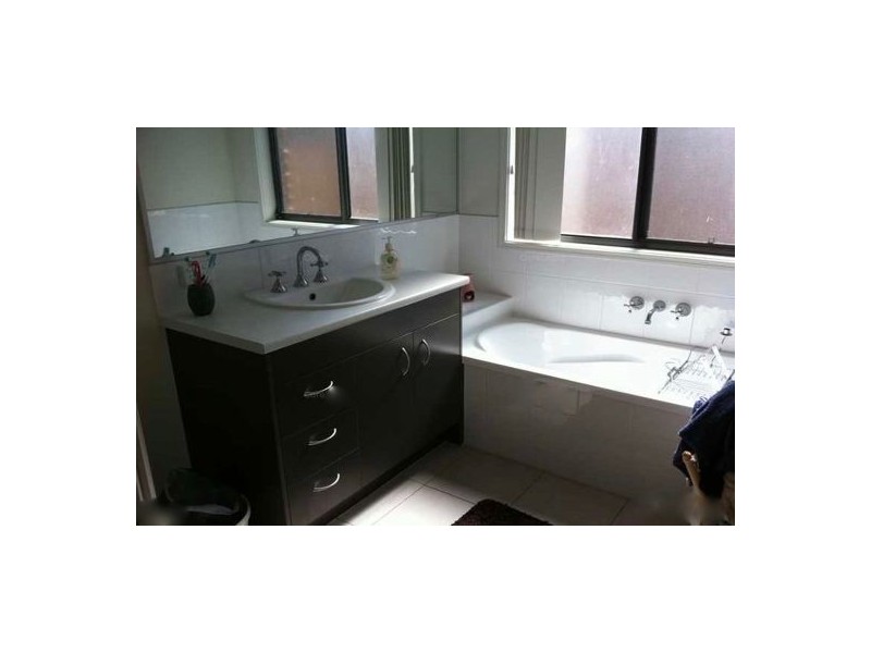 8/19-29 Nicole Street, Morayfield QLD 4506