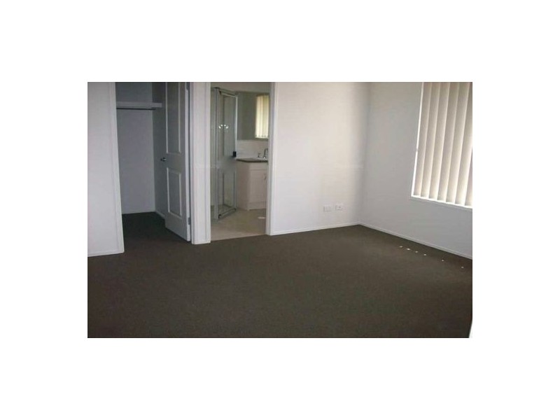 8/19-29 Nicole Street, Morayfield QLD 4506