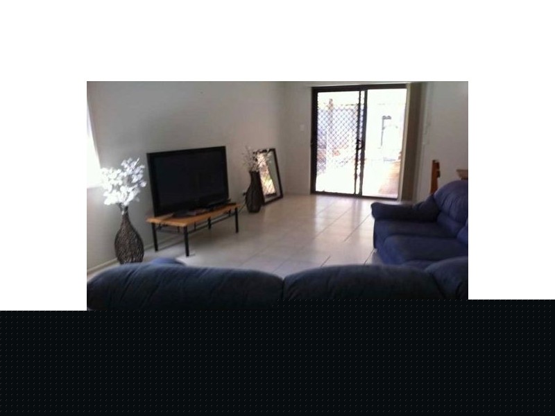 8/19-29 Nicole Street, Morayfield QLD 4506