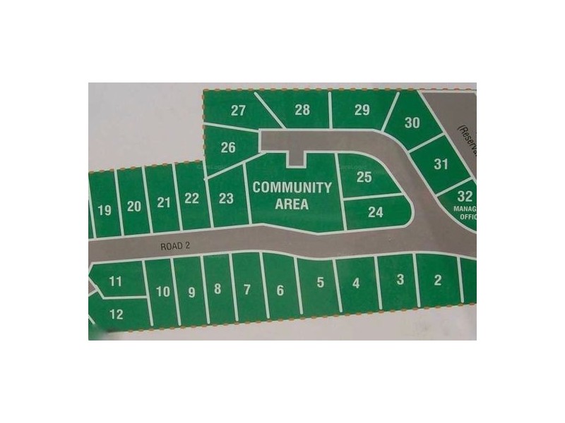 8/19-29 Nicole Street, Morayfield QLD 4506