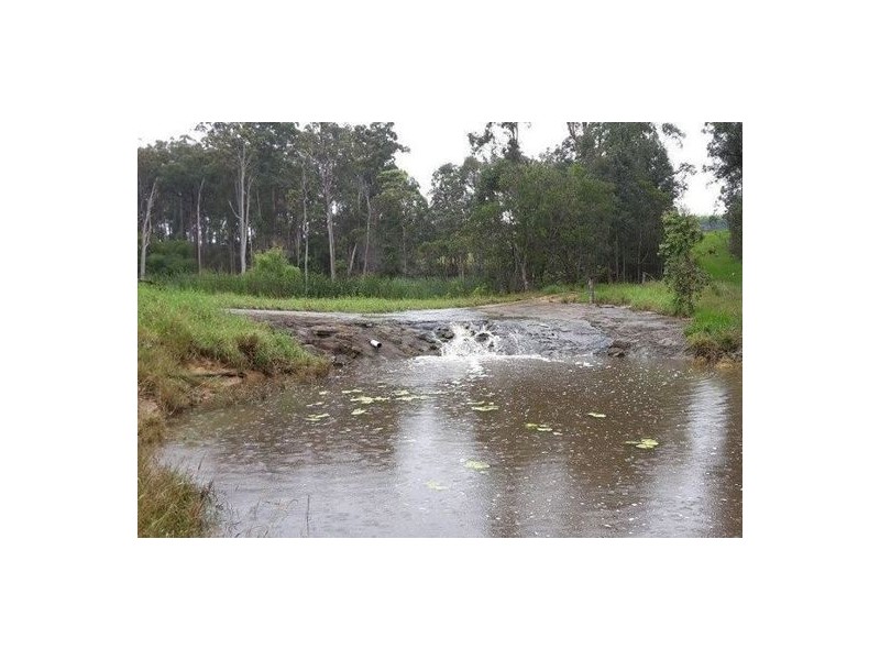 170-212 Schrodter Road, Wamuran Basin QLD 4512