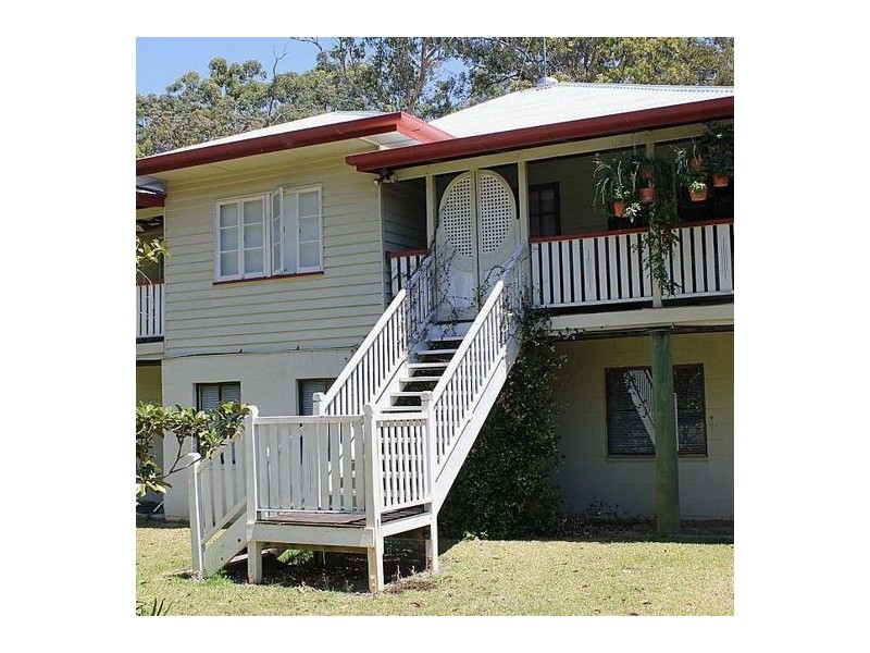 170-212 Schrodter Road, Wamuran Basin QLD 4512