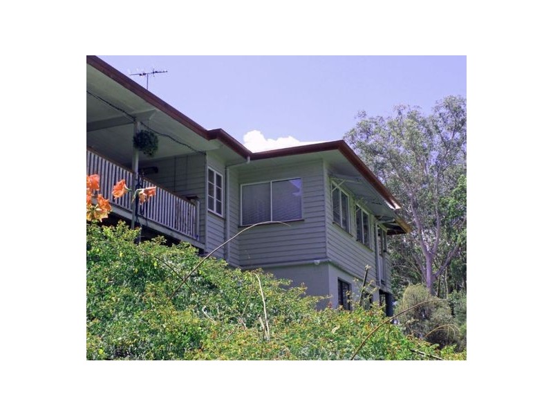 170-212 Schrodter Road, Wamuran Basin QLD 4512