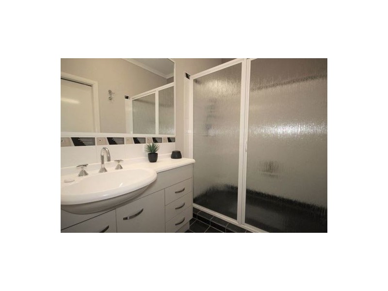 170-212 Schrodter Road, Wamuran Basin QLD 4512