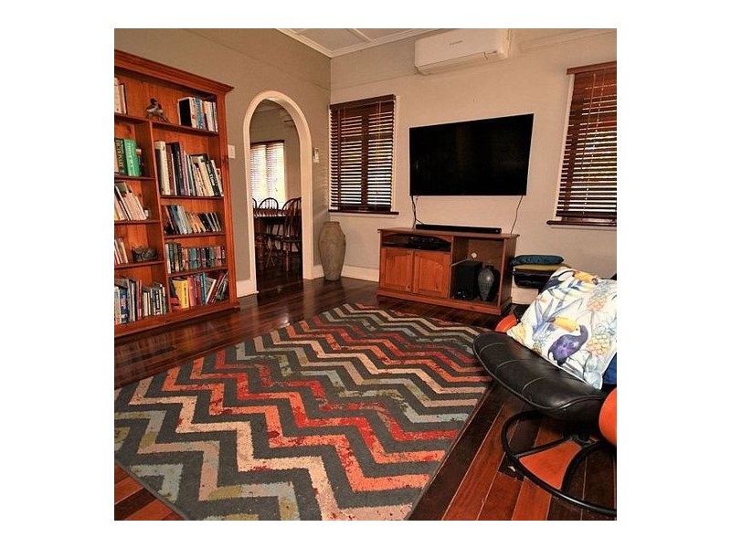 170-212 Schrodter Road, Wamuran Basin QLD 4512