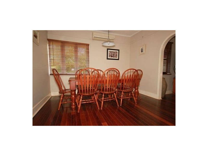 170-212 Schrodter Road, Wamuran Basin QLD 4512