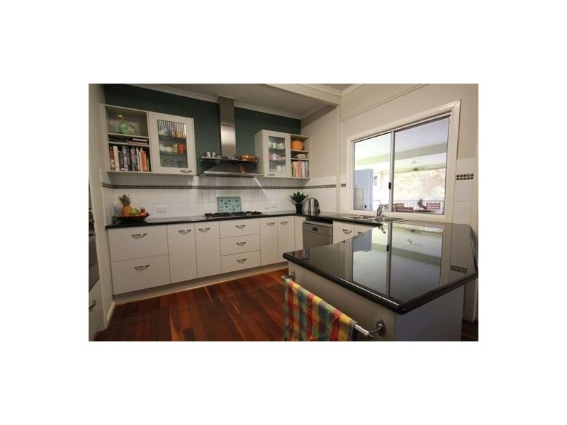 170-212 Schrodter Road, Wamuran Basin QLD 4512