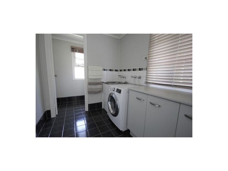 170-212 Schrodter Road, Wamuran Basin QLD 4512