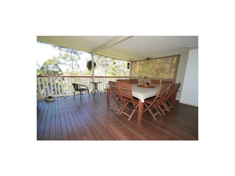 170-212 Schrodter Road, Wamuran Basin QLD 4512