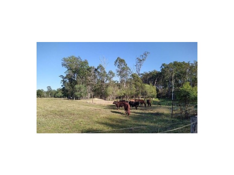 170-212 Schrodter Road, Wamuran Basin QLD 4512