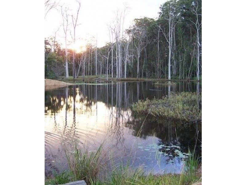 170-212 Schrodter Road, Wamuran Basin QLD 4512