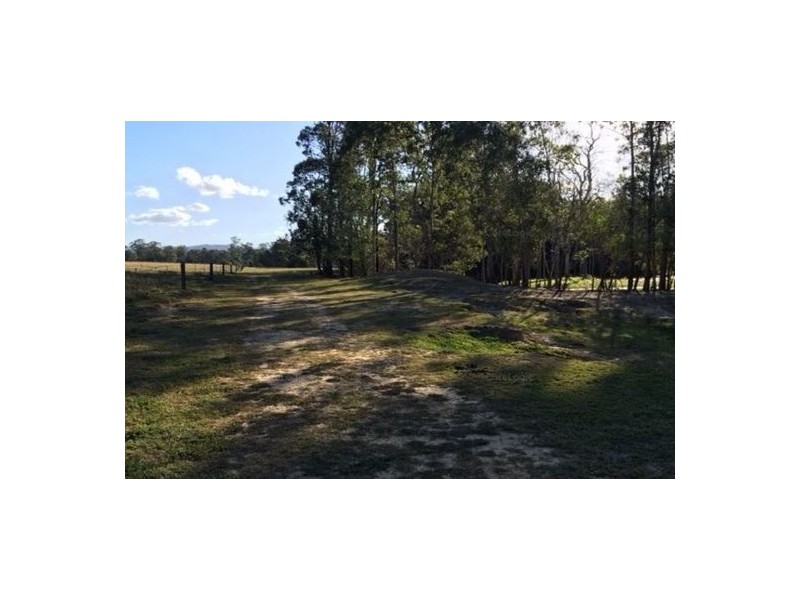 170-212 Schrodter Road, Wamuran Basin QLD 4512