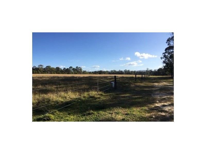 170-212 Schrodter Road, Wamuran Basin QLD 4512