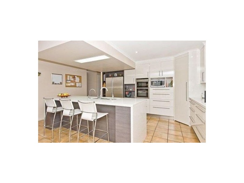 52 Norfolk Esplanade, Caboolture South QLD 4510