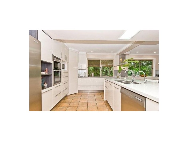 52 Norfolk Esplanade, Caboolture South QLD 4510