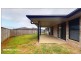 5 Kleo Court, Caboolture QLD 4510