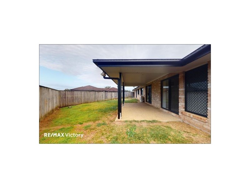 5 Kleo Court, Caboolture QLD 4510