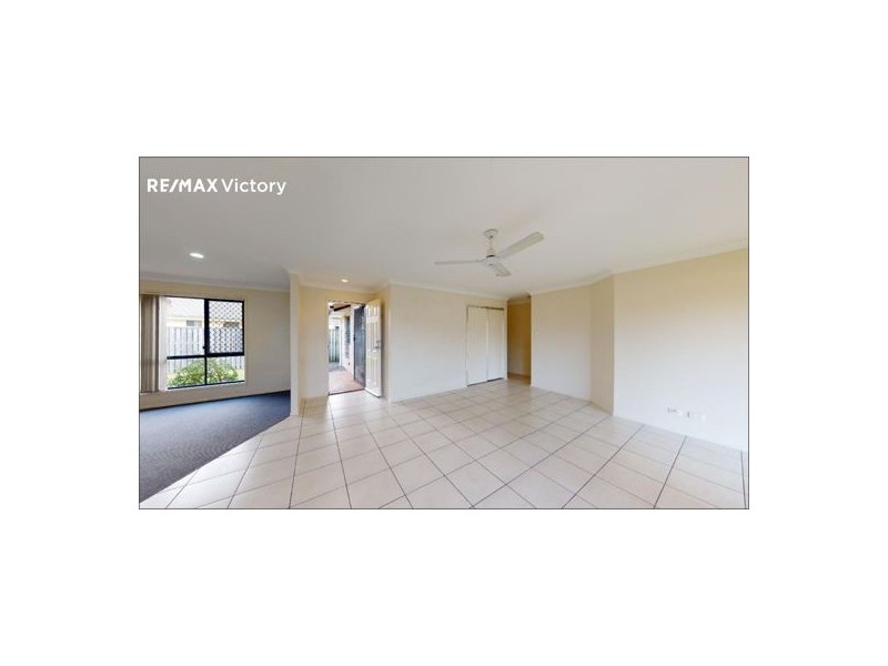 5 Kleo Court, Caboolture QLD 4510