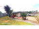 5 Kleo Court, Caboolture QLD 4510