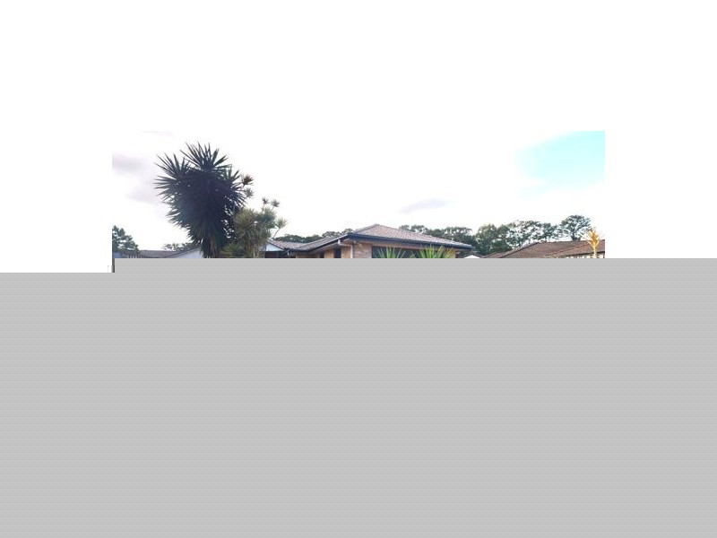 5 Kleo Court, Caboolture QLD 4510