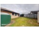 5 Kleo Court, Caboolture QLD 4510