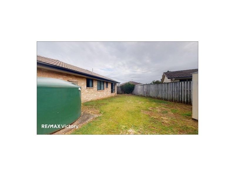 5 Kleo Court, Caboolture QLD 4510