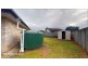5 Kleo Court, Caboolture QLD 4510