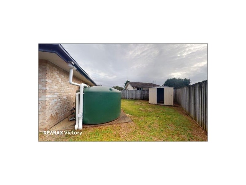 5 Kleo Court, Caboolture QLD 4510