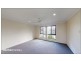 5 Kleo Court, Caboolture QLD 4510