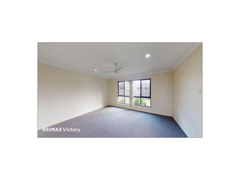 5 Kleo Court, Caboolture QLD 4510
