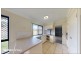 5 Kleo Court, Caboolture QLD 4510