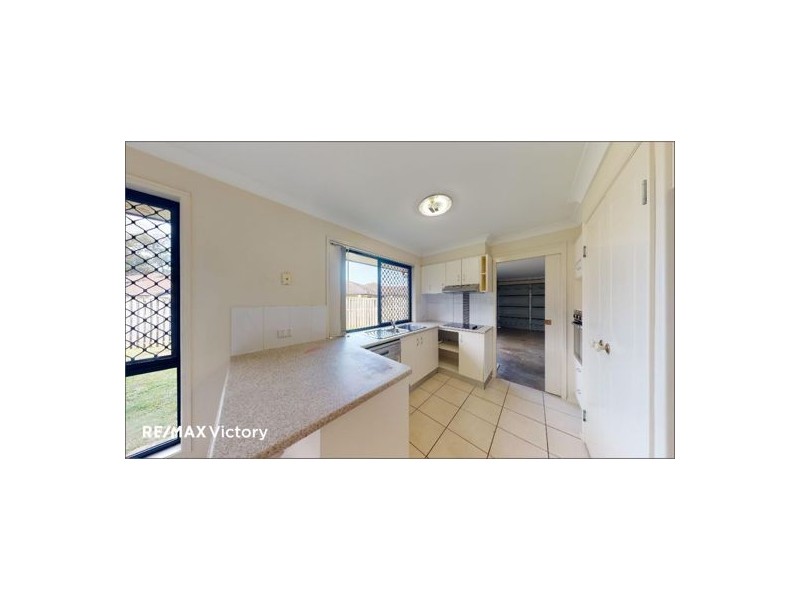 5 Kleo Court, Caboolture QLD 4510
