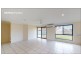 5 Kleo Court, Caboolture QLD 4510