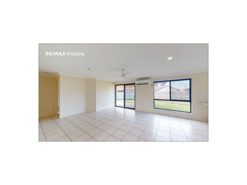 5 Kleo Court, Caboolture QLD 4510