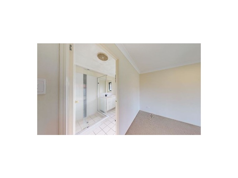 5 Kleo Court, Caboolture QLD 4510