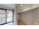 5 Kleo Court, Caboolture QLD 4510