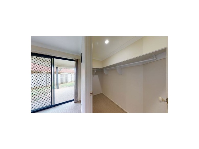 5 Kleo Court, Caboolture QLD 4510