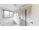 5 Kleo Court, Caboolture QLD 4510