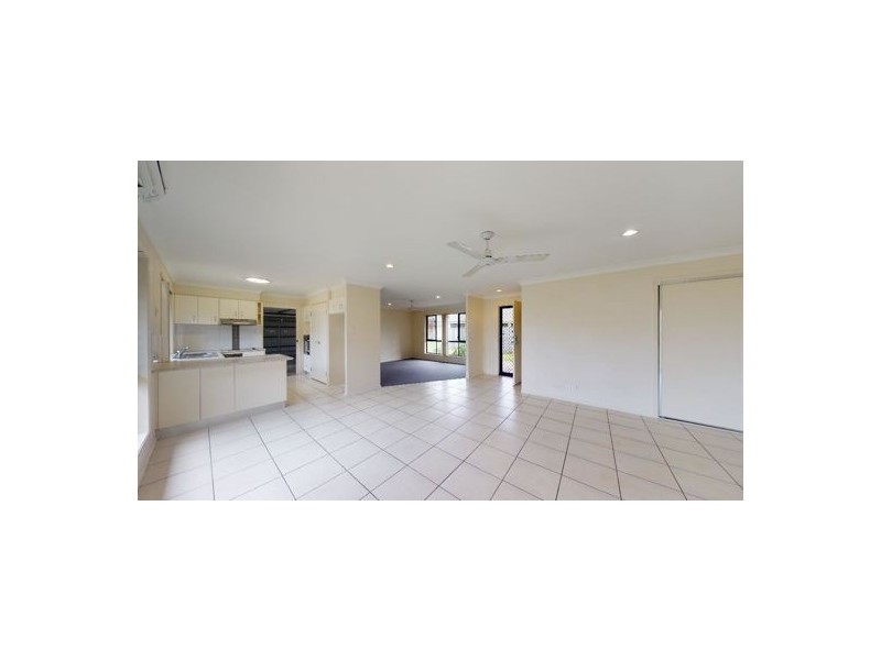 5 Kleo Court, Caboolture QLD 4510