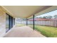 5 Kleo Court, Caboolture QLD 4510