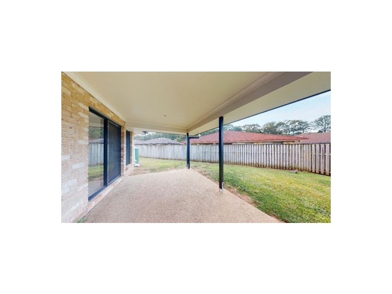 5 Kleo Court, Caboolture QLD 4510