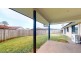 5 Kleo Court, Caboolture QLD 4510