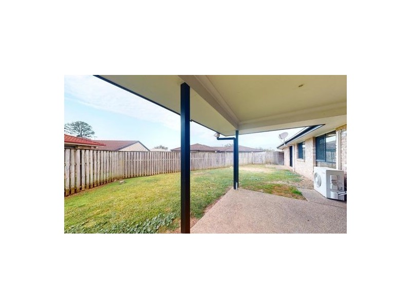 5 Kleo Court, Caboolture QLD 4510