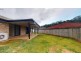 5 Kleo Court, Caboolture QLD 4510