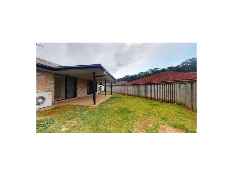 5 Kleo Court, Caboolture QLD 4510