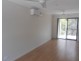 11/17 Crocodile Avenue, Morayfield QLD 4506